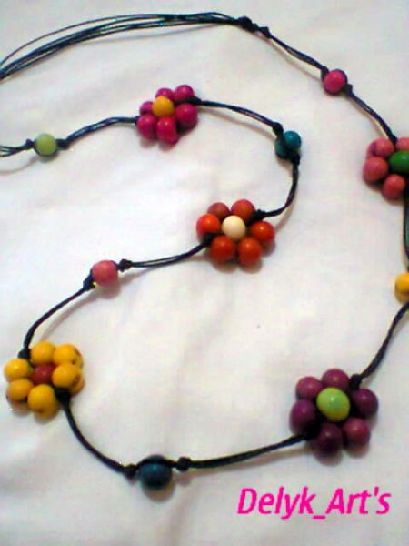 Flores
