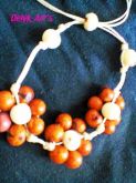 Pulseira ou Bracelete