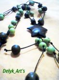 Estrela Cadente